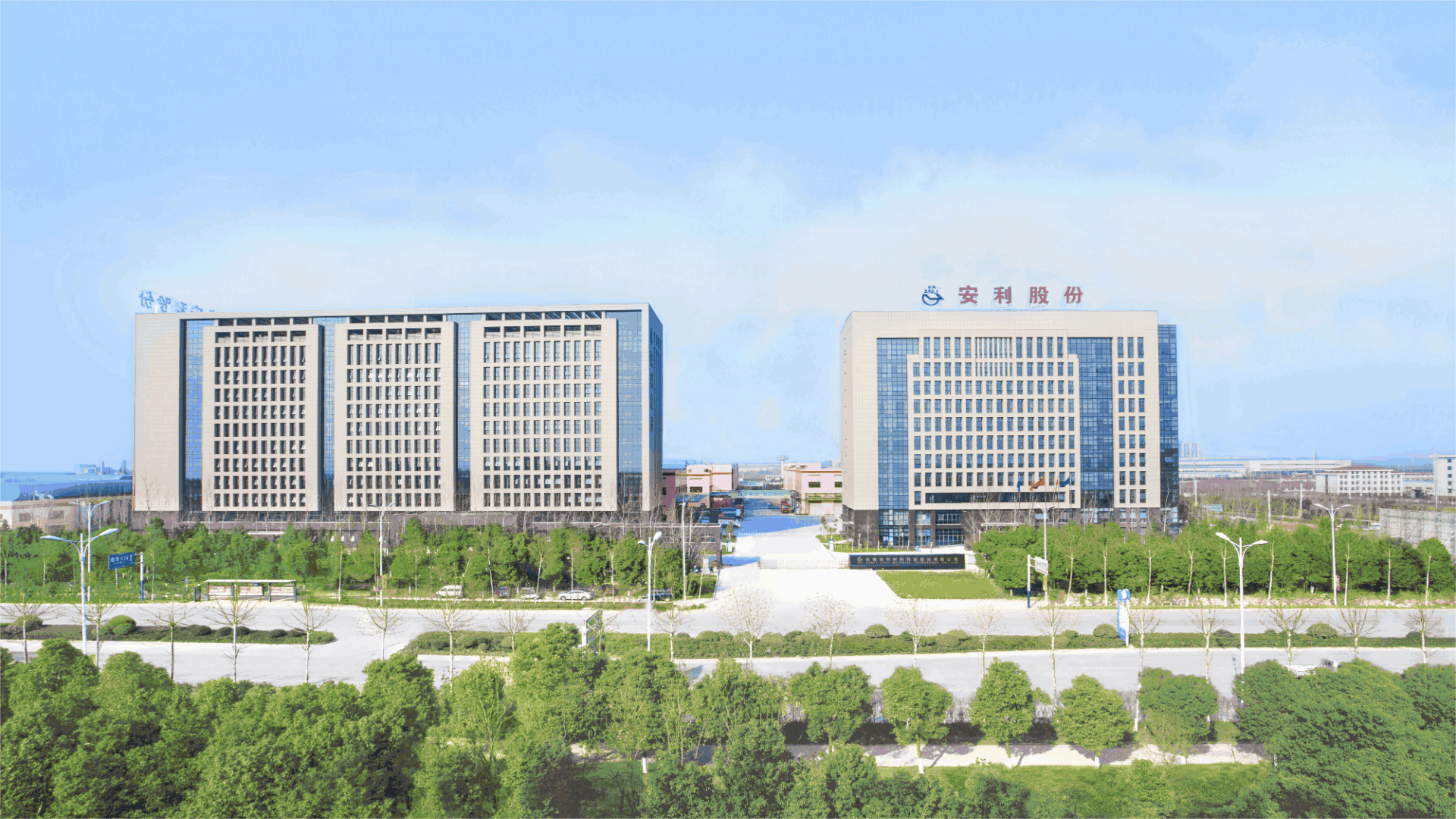 尊龙凯时- 人生就是搏!