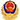 ʱ