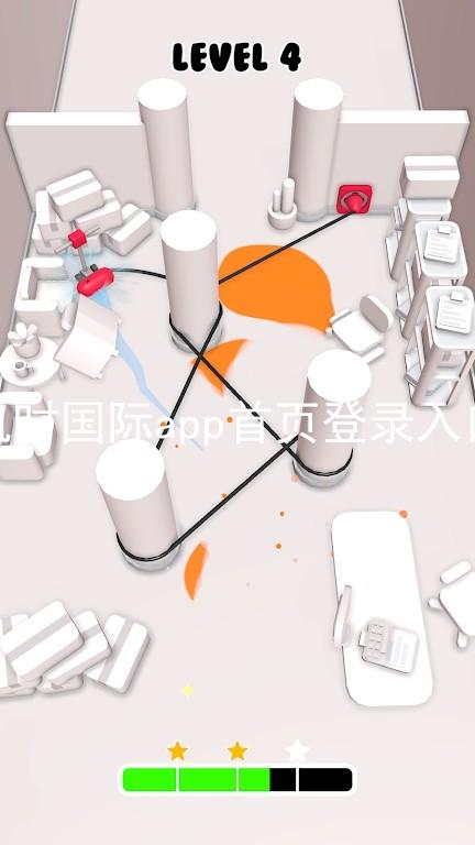 凯时国际app首页登录入口